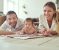 Die Familie in der PKV mitversichern: Familientarife, Kosten & Regeln